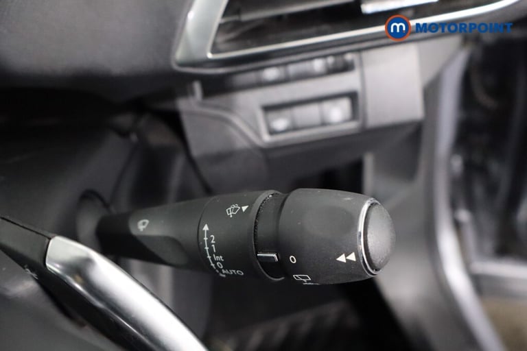 2022 Peugeot 3008 1.5 BlueHDi Allure 5dr EAT8 SUV Diesel Automatic