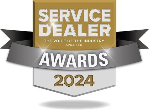 2018 68 VAUXHALL MOKKA X 1.4I TURBO ELITE NAV 5DR PETROL 4WD EURO 6