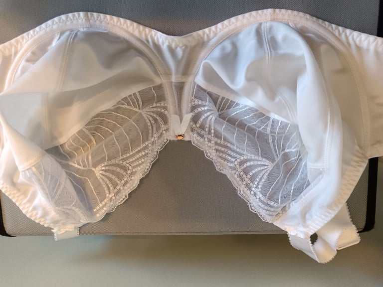 image for Fantasie bra 34HH 