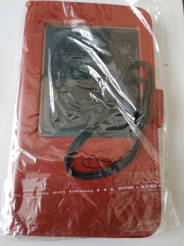 Alcatel 1C phone case/ Cover . BRAND NEW