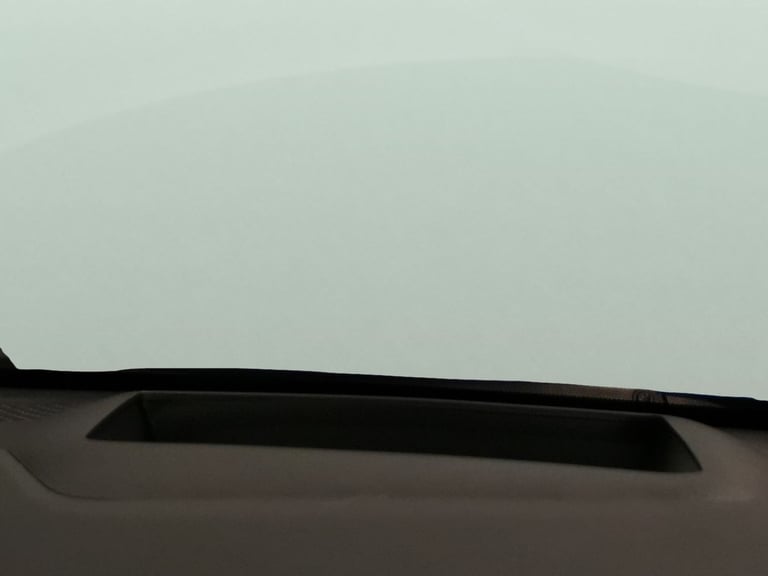 2021 Nissan Qashqai 1.3 DIG-T MHEV Premiere Edition SUV 5dr Petrol Hybrid XTRON Euro 6 (s/s) (1 S...