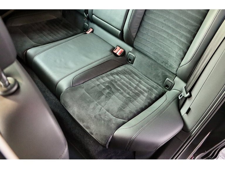  Volkswagen Passat 1.4 TSI GT Estate 5dr Petrol DSG Euro 6 (s/s) (150 ps) Other Petrol Automatic