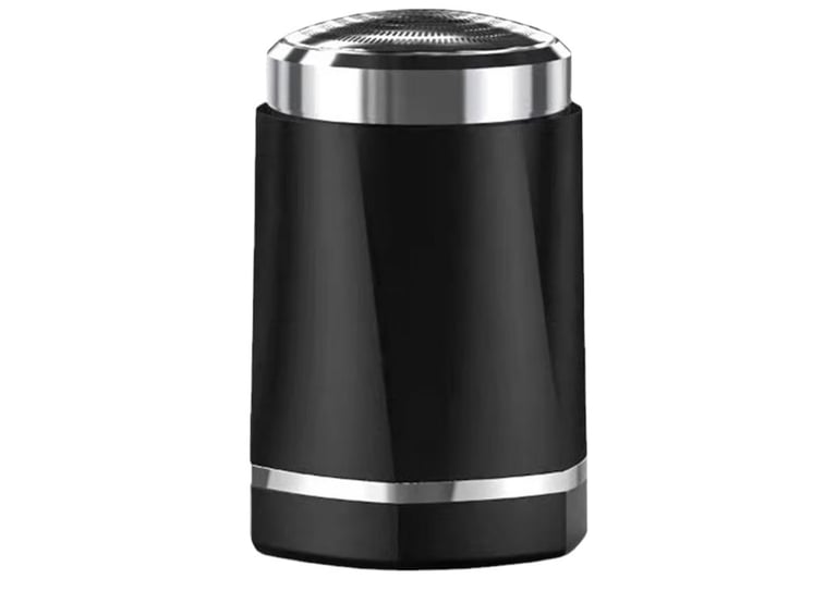 image for Portable Electric Shaver( brand new)