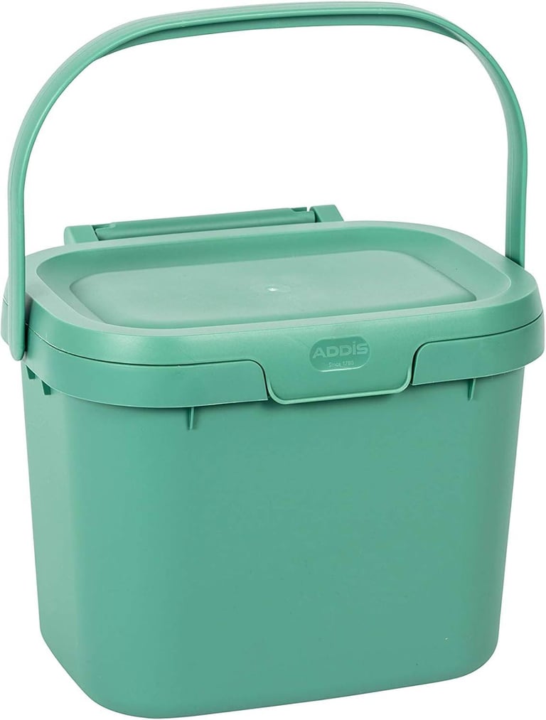image for MUST GO ASAP OR GOES IN THE BIN - 2 CADDIES VARIOUS USES NEW