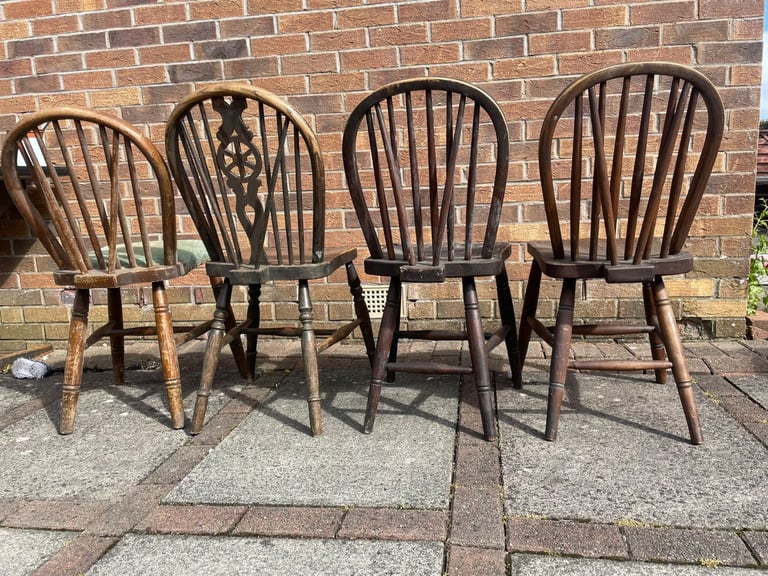 Vintage chairs mid century chairs retro chairs for sale 