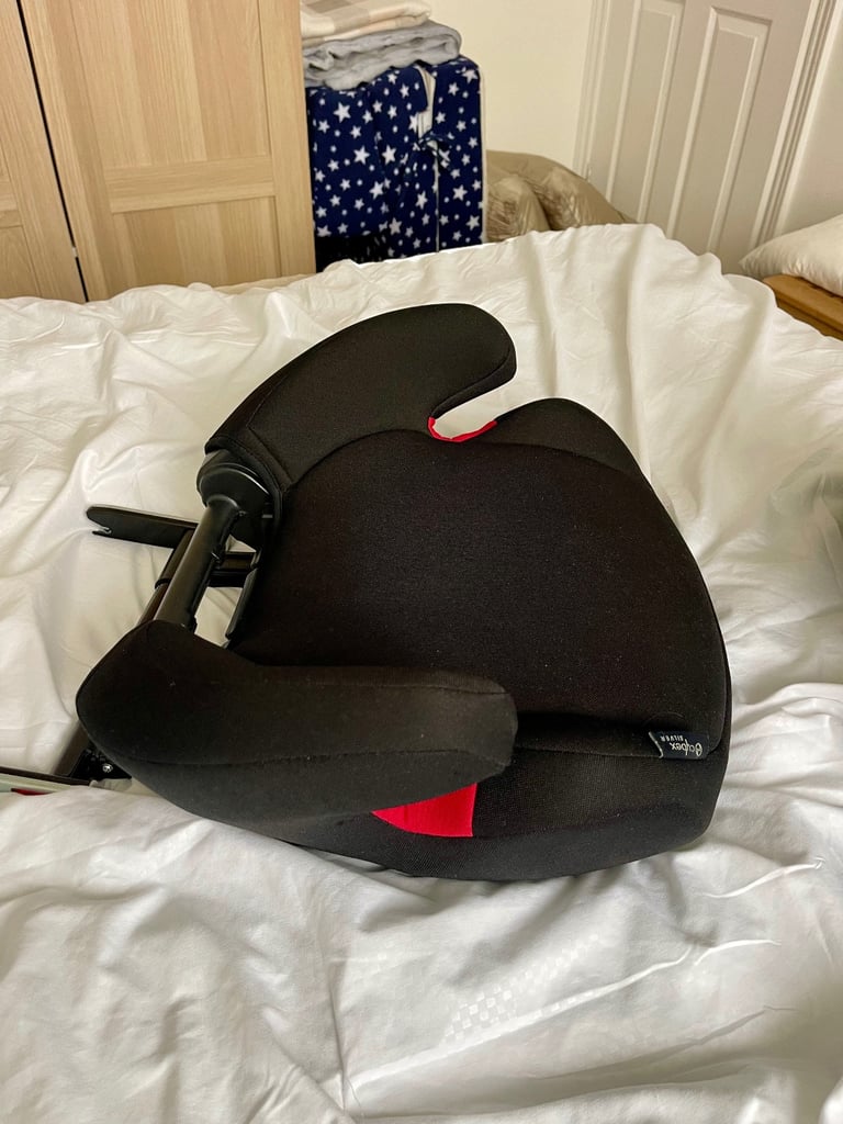 Cybex Child Car Seat
