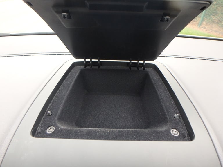 2011 Volkswagen Touran 1.4 Tsi Automatic Dsg 7 Seater Highline  Automatic