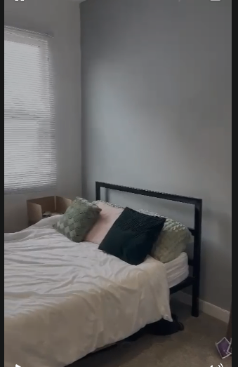 Spacious & Cosy Single Room for Rent AT LS7 2AS