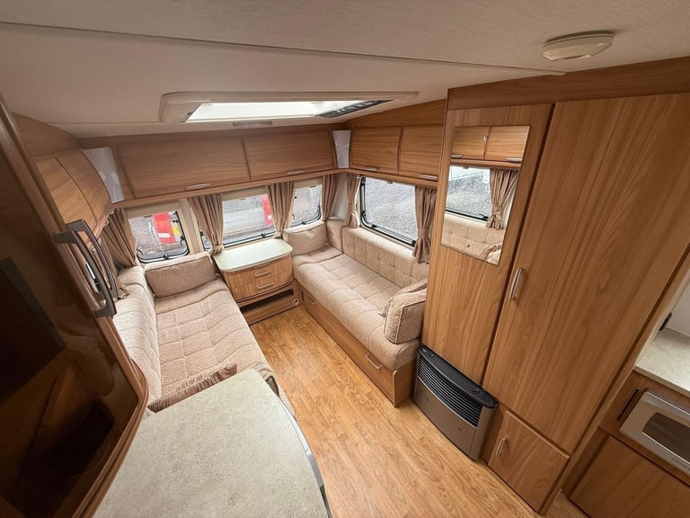 Lunar Stellar 2010 2010