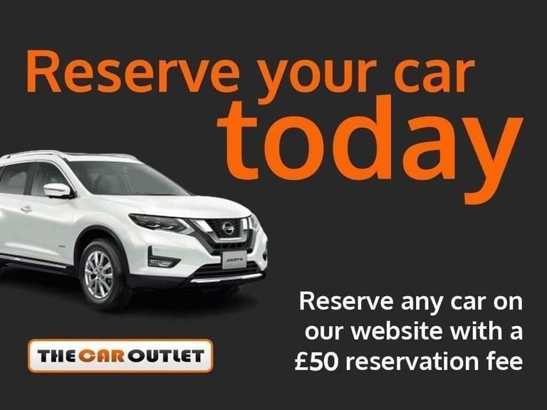2020 Peugeot Traveller 2.0 BlueHDi 150 Allure Long [8 Seat] 5dr MPV DIESEL Manual