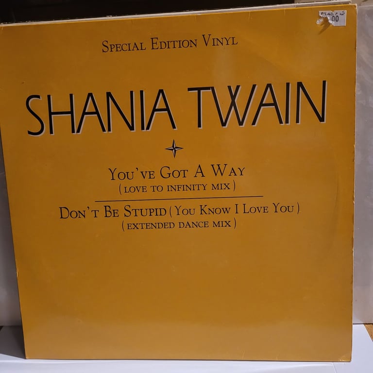 Amazon.com: Vol. 2-New Jack Swing: CDs & Vinyl New Jack Swing