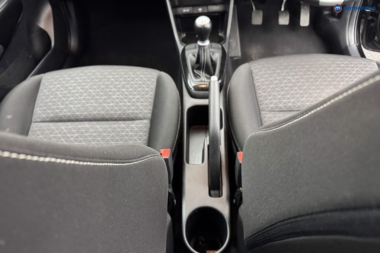 2023 Kia Picanto 1.0 2 5dr [4 seats] Hatchback Petrol Manual