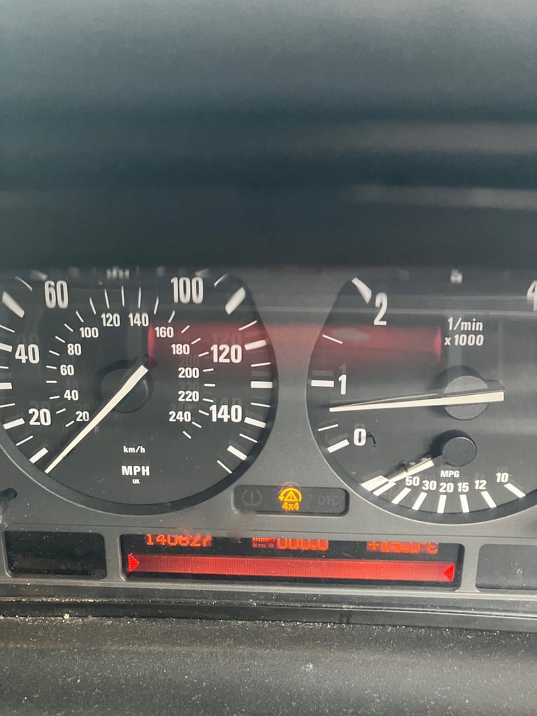 Yamaha, DIVERSION, 1998, 598 (cc)