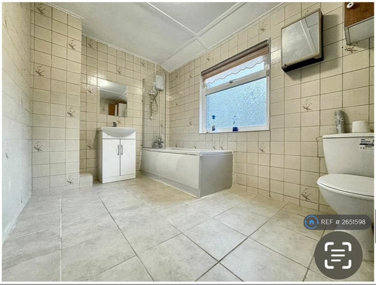 image for 2 bedroom house in Pemberton Bank, Easington Lane, Houghton Le Spring, DH5 (2 bed) (#2651598)