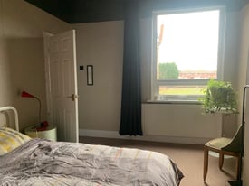 image for Newton Heath room to let
