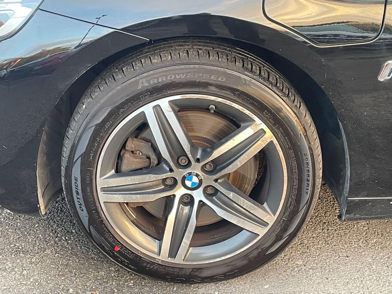 2018 BMW 2 Series Active Tourer 225xe iPerformance Sport Active Tourer HATCHBACK Petrol/Electric ...