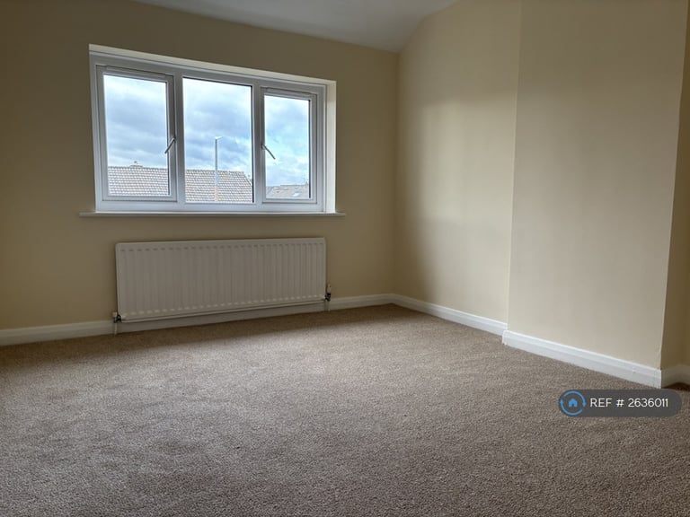 3 bedroom house in Mainsforth Drive, Middlesbrough, TS5 (3 bed) (#2636011)