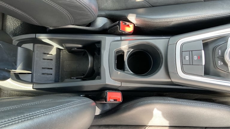 2021 Audi TT 45 TFSI Sport 2dr S Tronic Petrol Coupe Coupe Petrol Automatic