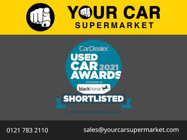 2021 BMW 2 Series Gran Coupe 1.5 218i M Sport Saloon 4dr Petrol DCT Euro 6 (s/s) (140 ps) Saloon ...