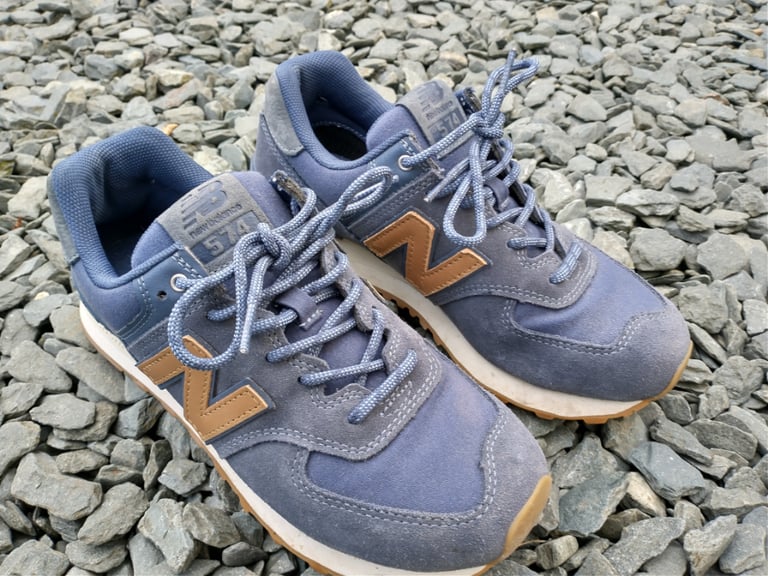 Second-Hand Women's Trainers & Training Shoes for Sale in Maryport, Cumbria  | Gumtree