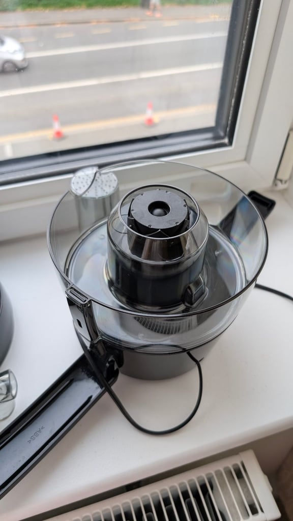 image for Juicer 