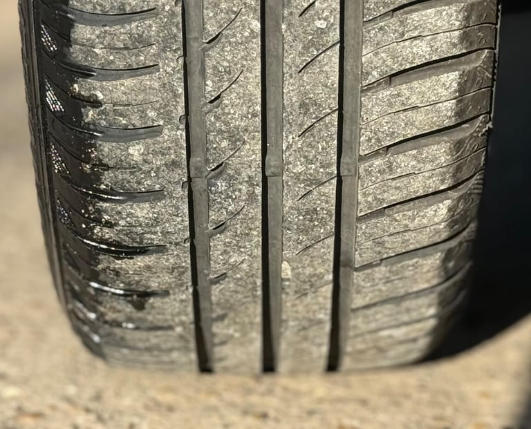 2006 Nissan Micra 1.4 16v SVE 5dr Petrol