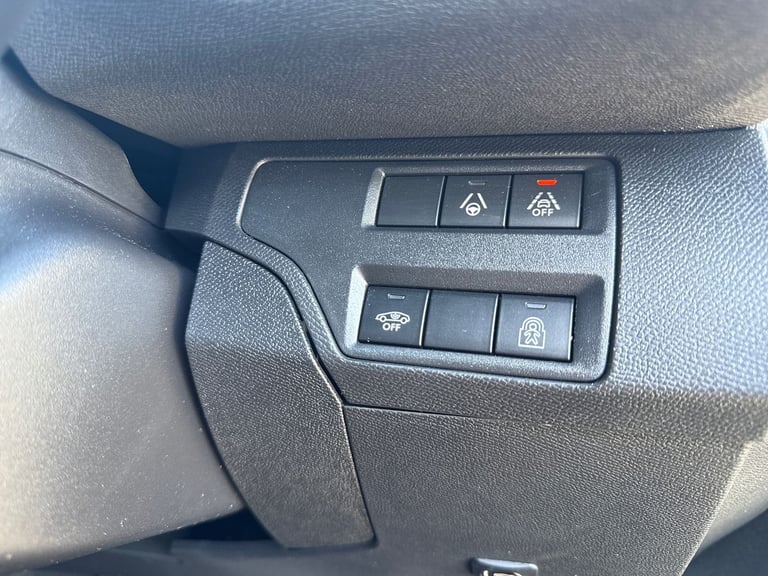 2022 Peugeot 3008 1.2 PureTech GT Premium 5dr EAT8 Estate PETROL Automatic
