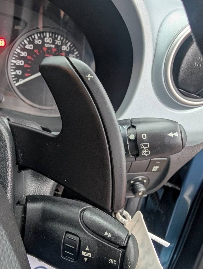 CITROEN BERLINGO 1.6 e-HDi Airdream VTR 2013