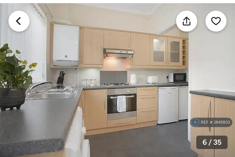 2 bedroom house in Falmer Road, Darlington, DL1 (2 bed) (#2645803)