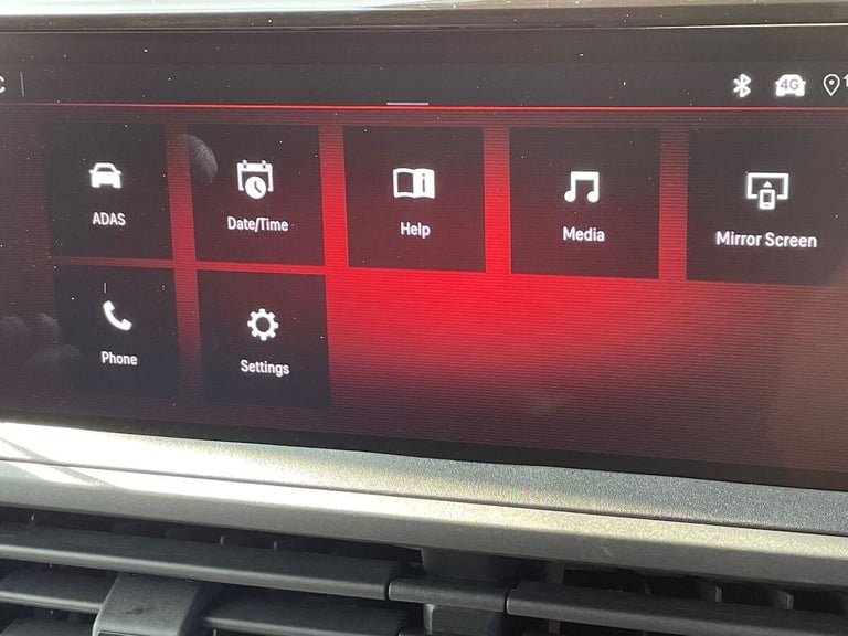2025 Vauxhall Vivaro Vivaro 1.5 F2900 Prime Van Diesel Manual