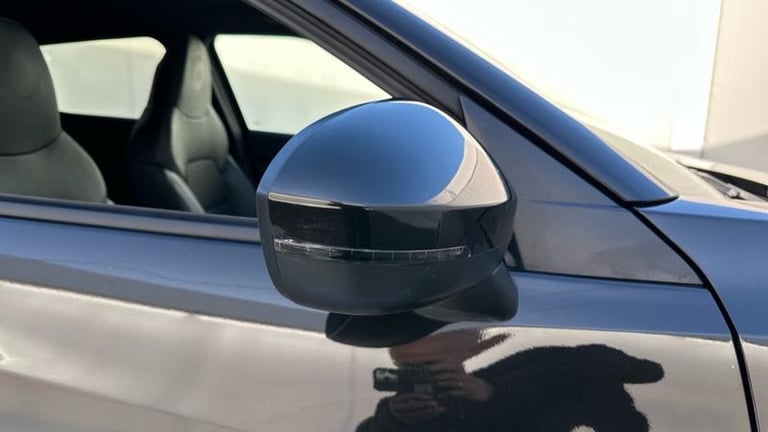 2024 Nissan Juke 1.0 DIG-T N-Connecta SUV 5dr Petrol DCT Auto Euro 6 (s/s) (114 ps) Automati Hatc...