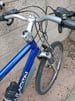 Caracen Mountin Bicycle 