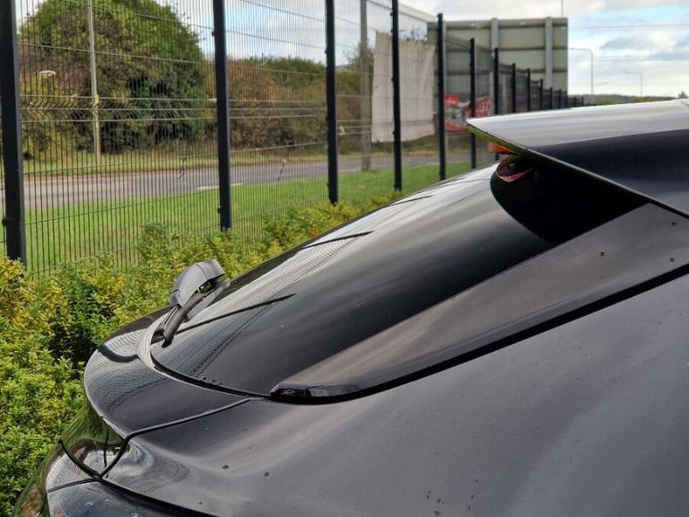 2025 Kia XCeed 1.5T GDi ISG 138 GT-Line 5dr HATCHBACK PETROL Manual