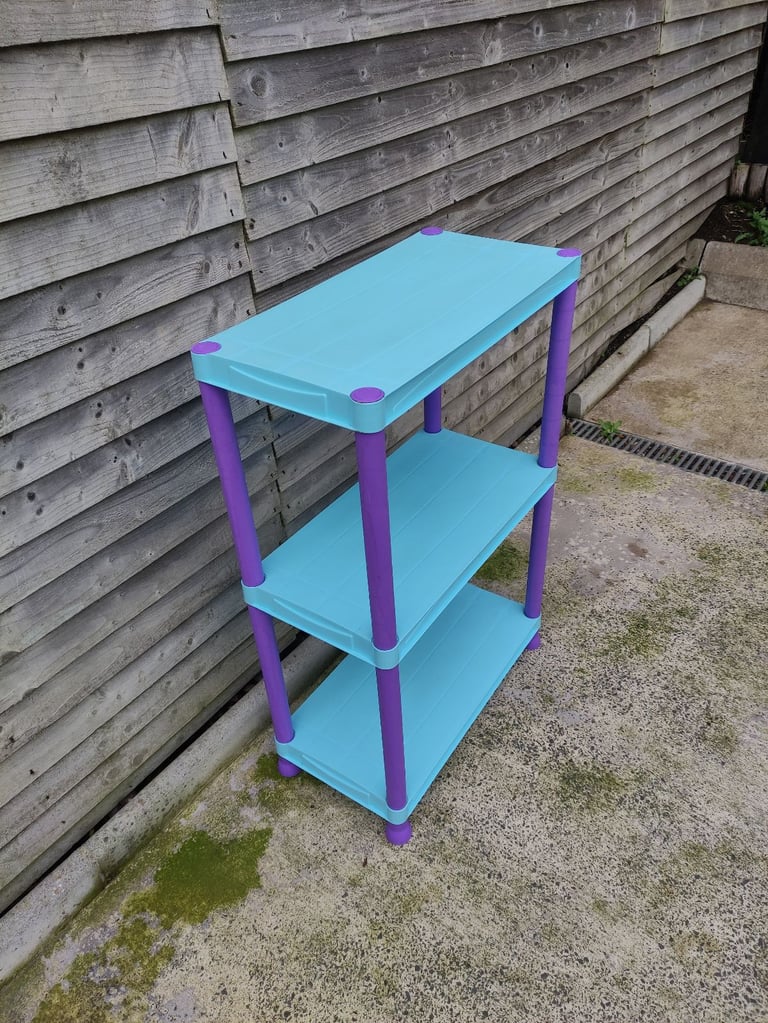 bedroom furniture