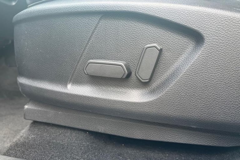 2022 Ford Ranger Raptor AUTO 2.0 EcoBlue 213ps 4x4 Double Cab Pick Up, NO VAT Automatic Pick-Up D...