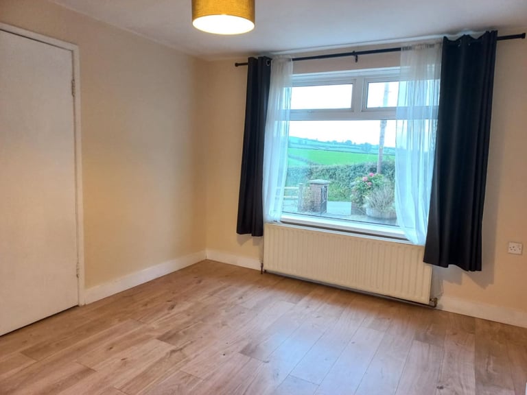 House to rent in Poyntzpass 