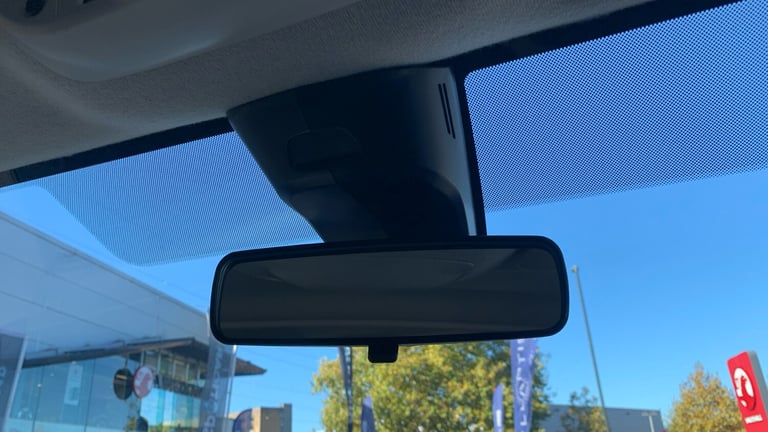 2024 Citroen Dispatch 2.0 BlueHDi 1200 Enterprise Edition M Crew Van Double Cab 6dr Diesel EAT8 M...