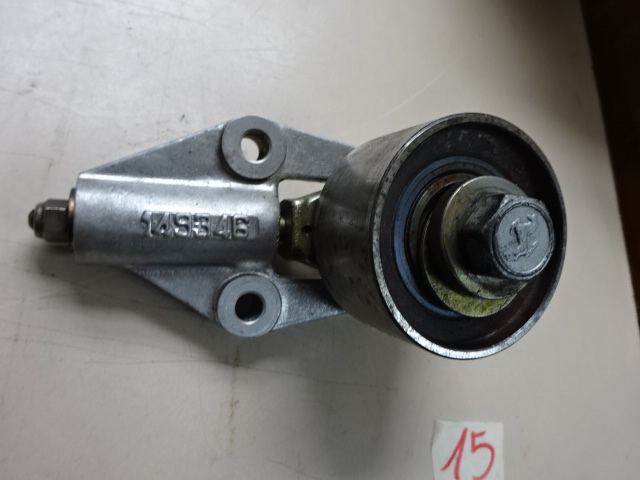 Timing belt tensioner Ferrari 456, F550, F575, F612