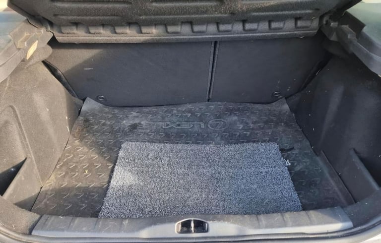 Citroën C4 AUTO – 2 OWNER – MOT – ULEZ - must go this week! 
