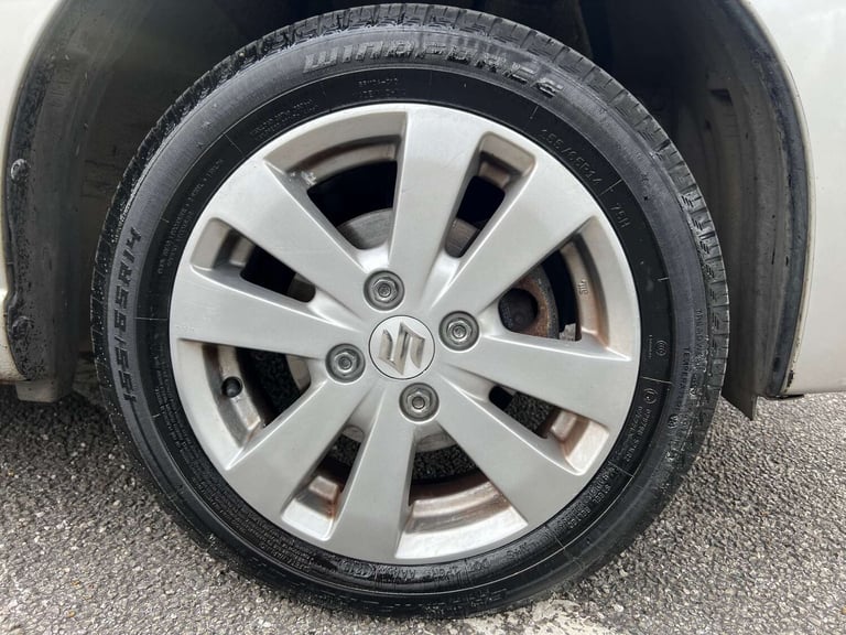 2011 Mazda MX-5 1.8i SE 2dr CONVERTIBLE PETROL Manual