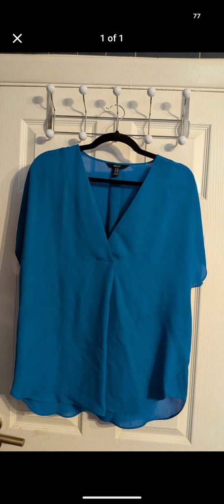 Beautiful women/ladies tops,dresses,sweater UK size 14-16