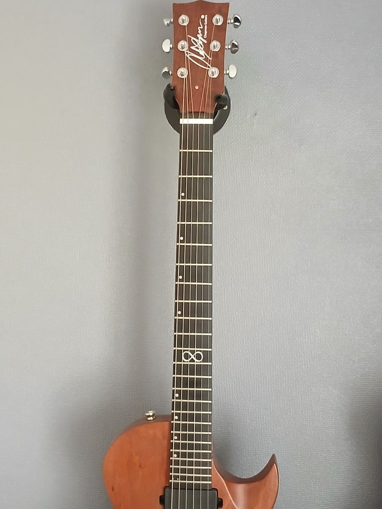 Chapman ML-2 Guitar for Sale
