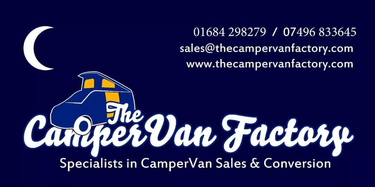 2017 VW T6 (not T5) TRANSPORTER, CAMPER VAN, MOTORHOME, SWB, AIR CON, EURO 6.