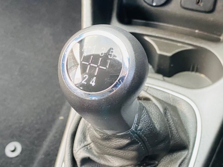 2019 Vauxhall Corsa 1.4i Energy Hatchback 3dr Petrol Manual Euro 6 (s/s) (90 ps) Hatchback Petrol...