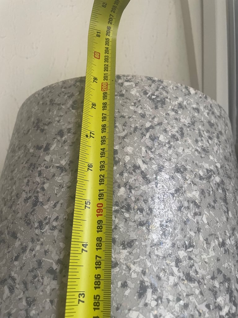 image for Flooring 