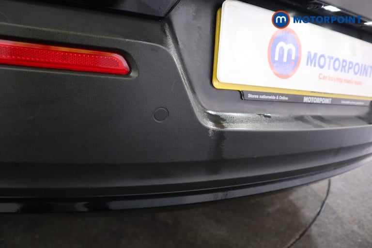 2021 Volvo XC40 1.5 T3 [163] R DESIGN 5dr SUV Petrol Manual