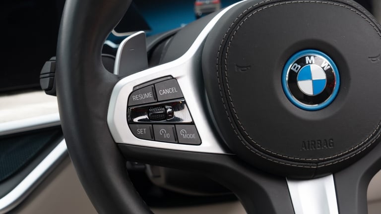 2023 Bentley Bentayga 4.0 V8 S 5dr Auto ESTATE PETROL Automatic