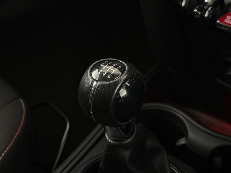 2019 MINI Countryman 1.5 Cooper Classic Euro 6 (s/s) 5dr HATCHBACK Petrol Manual