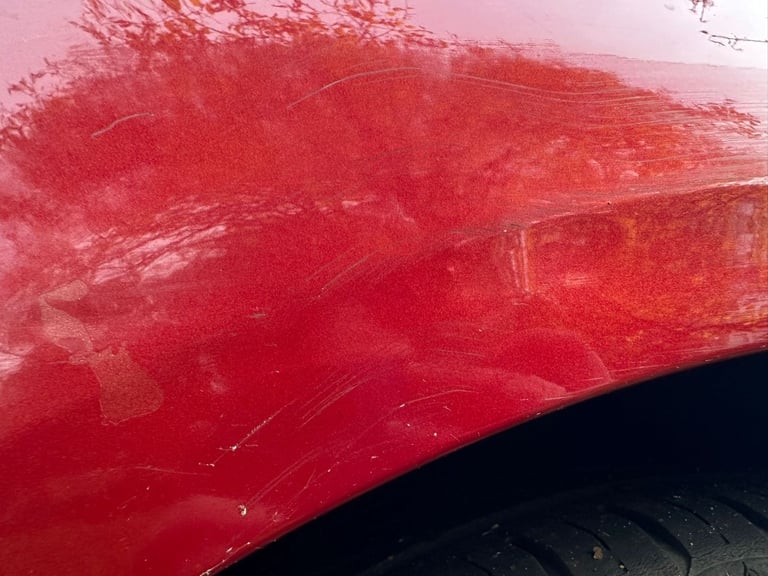 Audi, A5, Coupe, 2009, Semi-Auto, 2698 (cc), 2 doors