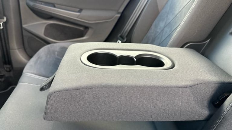 2020 Volkswagen Golf 1.5 TSI Style Hatchback 5dr Petrol Manual Euro 6 (s/s) (130 ps) Manual Hatch...